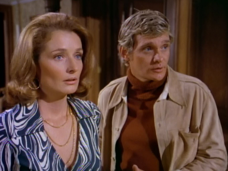 Foto 7 de As Panteras