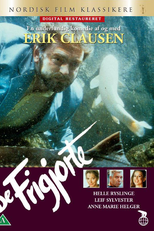 Fish Out of Water  (De frigjorte)