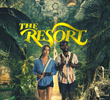 The Resort