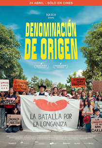 Denominação de Origem (Denominación de Origen)