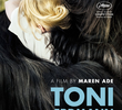 As Faces de Toni Erdmann