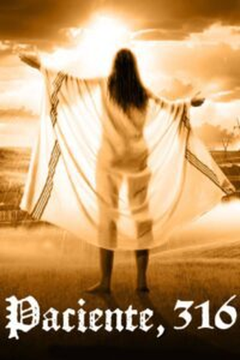  de Filme Paciente, 316 (2020)