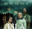 Isla Negra