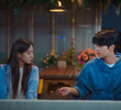 비밀 vs 거짓말