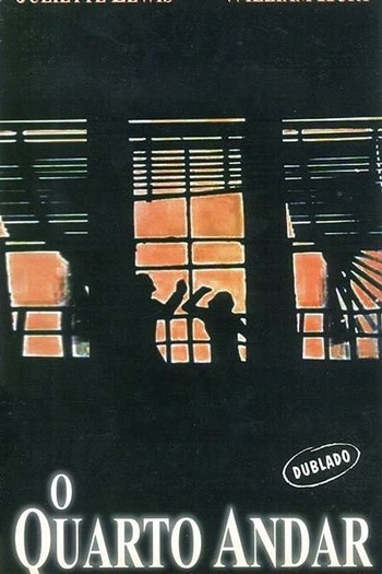 de Filme O Quarto Andar (1999)