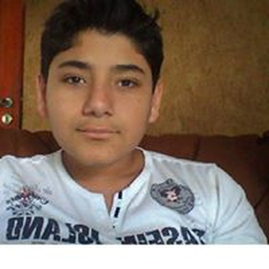 Foto de perfil de Juliano