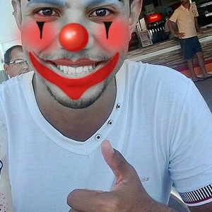 Foto de perfil de Weslley Correia da Silva