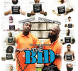 The Bid