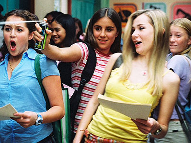 Foto 2 de Dormindo Fora de Casa