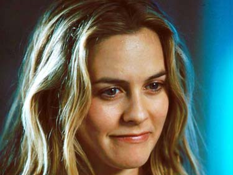 Foto 3 de Vítima da Sedução