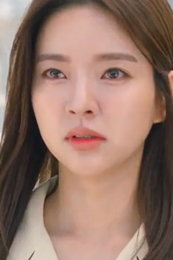 Poster de Episódio 39 희 (2022)