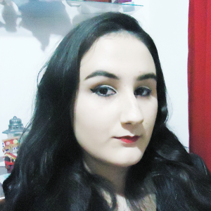 Foto de perfil de Giovana Melo