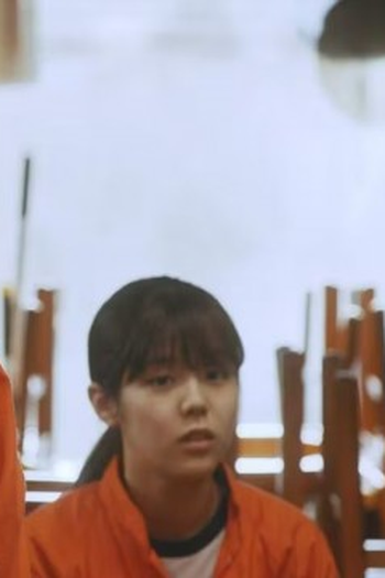 Poster de Episódio 第5話 (2022)