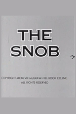 The Snob (The Snob)