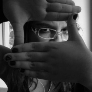 Foto de perfil de Nanna Mastrogiovanni