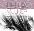 Lei da Mulher
