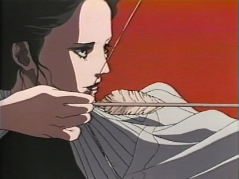 Foto 3 de Deimos no Hanayome