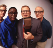 Whose Line Is It Anyway? 7ª Temporada