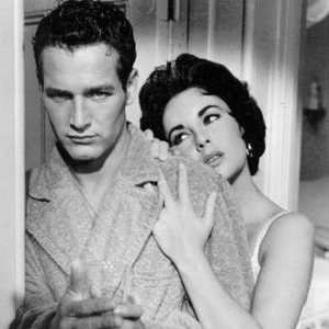 Foto de perfil de Isabela