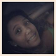 carolinateixeira10236