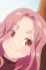もいちど、おじゃまされます!? (もいちど、おじゃまされます!?)