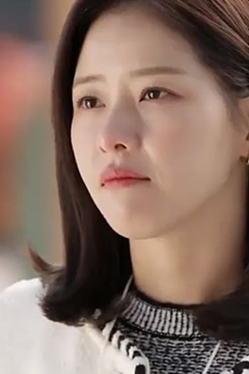 Poster de Episódio 24회 (2022)