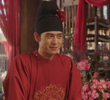 第29集