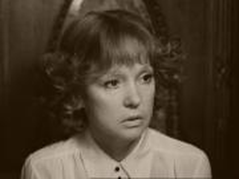 Foto 4 de Pyat Vecherov