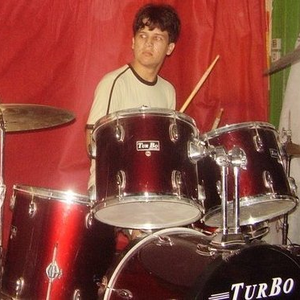 Foto de perfil de Pedro Oliveira