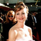 Christine Cavanaugh