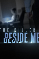 Trabalhando com um Assassino (1ª Temporada) (The Killer Beside Me (Season 1))
