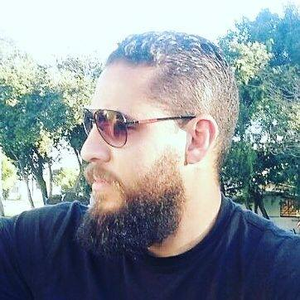 Foto de perfil de Fábio
