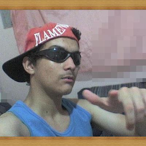 Foto de perfil de rafael