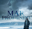 Mar Profundo