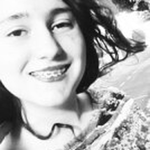 Foto de perfil de Daniela Oliveira