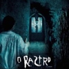 Crítica: O Rastro | CineCríticas