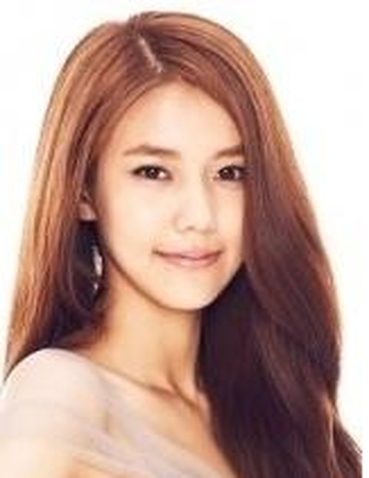 hye jeong 10 de agosto de 1993 artista filmow hye jeong 10 de agosto de 1993 artista filmow