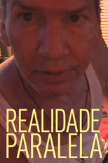 Realidade Paralela (Realidade Paralela)