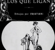 Los que ligan
