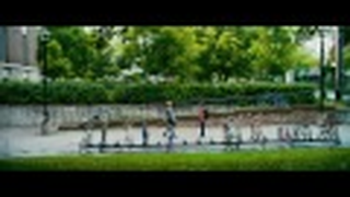 Trailer: Jesus Henry Christ - Official Trailer #1 - Toni Collette, Michael Sheen Movie (2012) HD