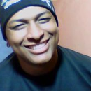 Shane Vidal