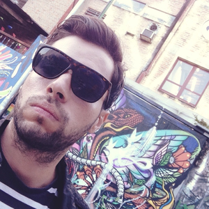 Foto de perfil de Leo