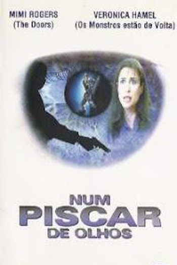  de Filme Culpada ou Inocente? (1996)