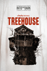 A Casa da Árvore (Into the Dark: Treehouse)