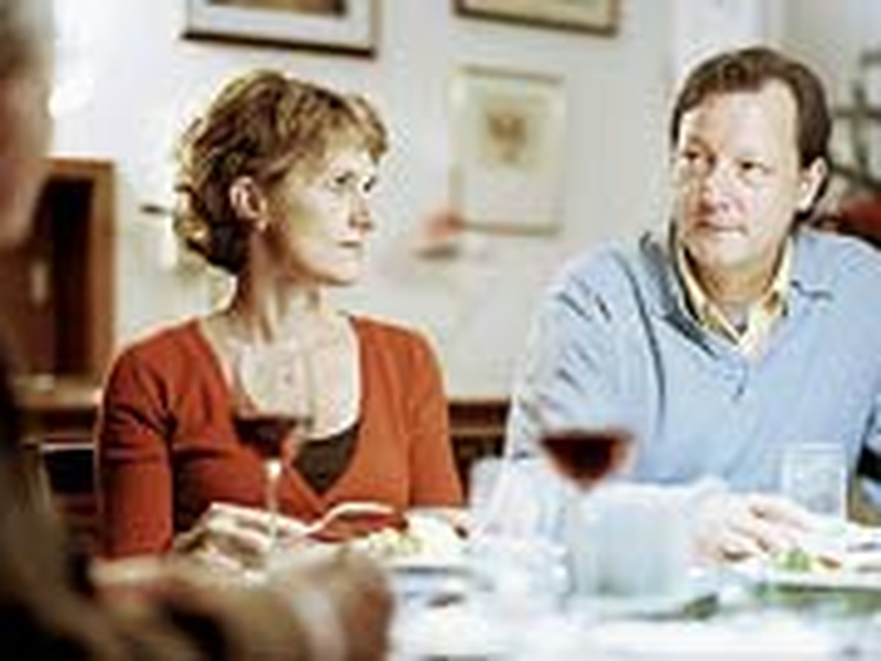 Foto 10 de Gegenüber    (Counterparts)