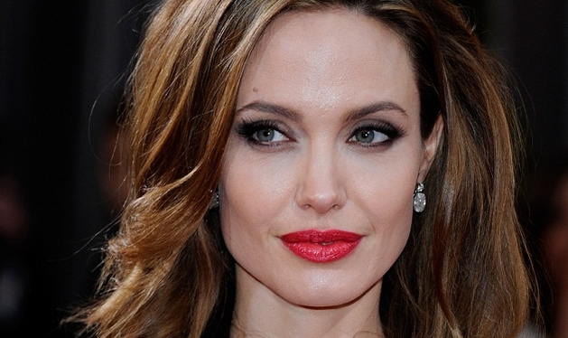 Unbroken: Angelina Jolie vai dirigir drama sobre a Segunda Guerra Mundial 