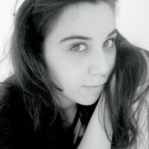 Foto de perfil de julia saldanha