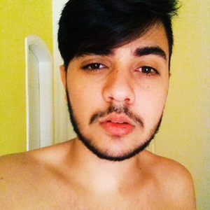 Foto de perfil de Matheus Girardi