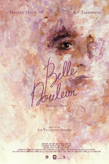Belle Douleur (Belle Douleur)