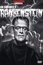 Alan Smithee Frankenstein (Alan Smithee Frankenstein)